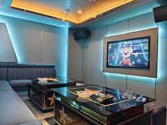 -星光大道KTV(金沙洲店)