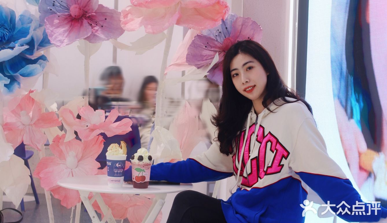 💥新加坡王炸奶茶【ARTEASG】上新啦💥 