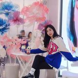 💥新加坡王炸奶茶【ARTEASG】上新啦💥 