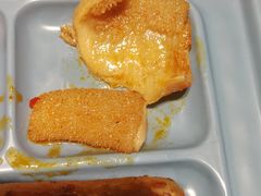 -那些年记忆烧烤