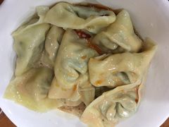 -潘国仙耳光馄饨(黄家阙路店)