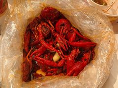 -长沙文和友(海信广场店)