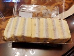 -Ole'超市(汉街万达店)