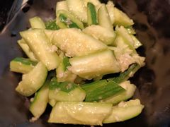 -沪小胖·小龙虾·蓝龙王(八佰伴店)