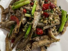 -品雅轩农家乐