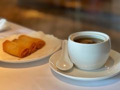 黄鱼春卷-苏浙总会(国金中心店)