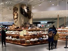 -七鲜超市(瑞虹天地太阳宫店)