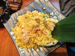 -越谜·越南餐厅(长白店)