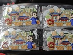 -绍兴古城