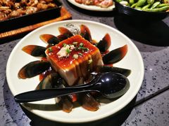 -一棠龙虾•王牌虾球(楚河汉街店)