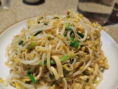 -老昌春饼(大直街店)