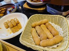 -冰火楼(梦泽园店)
