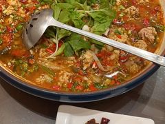 -飞虹鱼馆(春华路店)