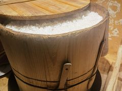 -田小狗的饭店(碧桂园店)