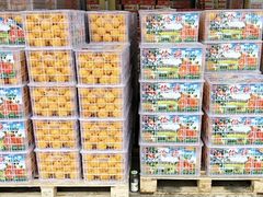 零售区-陇南批发市场