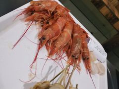 -铁板诱惑法式铁板烧(大卫城店)