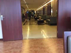 -爱康国宾体检中心(五角场万达广场分院)