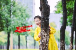 -愿望树儿童摄影(699文创店)