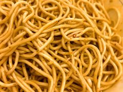 -正宗四川大竹面馆(光翠路南店)