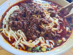 -满园春(胜利街店)
