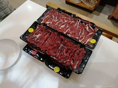 -陈记顺和牛肉火锅馆(天河北路店)