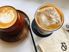 -吉森Bakery(教育路店)