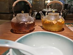 -木棉·醉心粤味(COCO Park店)