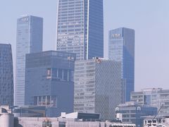 -上海山野camping·户外天幕烧烤·团建拓展营地