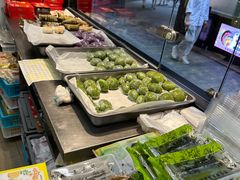 -沈大成(城隍庙店)