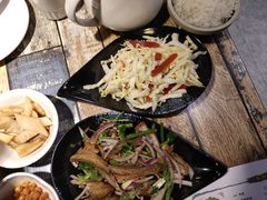 -武松家(丰益桥店)