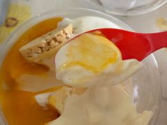 -DQ·蛋糕·冰淇淋(苏州中心店)