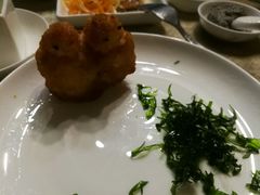 -厉家菜(金宝街店)