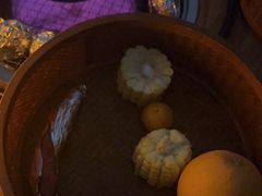 -了凡国风主题茶馆·咖啡(武侯祠锦里店)