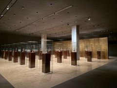-东京国立博物馆