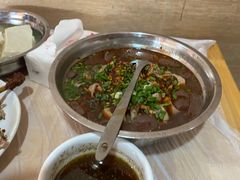 -周血旺老店