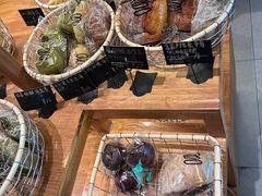 -Max Bakery 阿唛手作