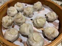 -温粥人(春晖路店)