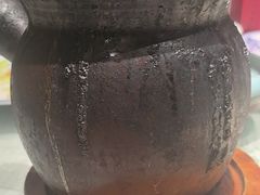 -全聚德烤鸭店(和平路店)