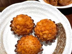 -李犟大爆鳝面·手工蟹黄包(湖滨西湖店)