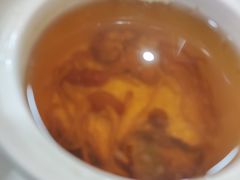 -卤鹅鲜生(卤鹅鲜生万科金域悦府店)
