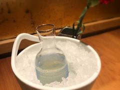 -松涛日本料理