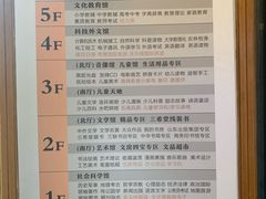 -新华书店(泉城路店)