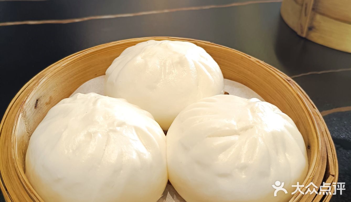 这一面墙的东莞话，大家看懂几个？[闭嘴]