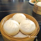 这一面墙的东莞话，大家看懂几个？[闭嘴]