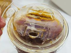 -麦当劳(龙华店)