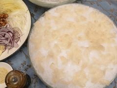 -渔哥味稻酒家(南村镇店)