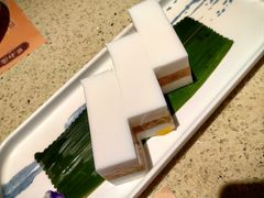 -点都德(奥体印象城店)