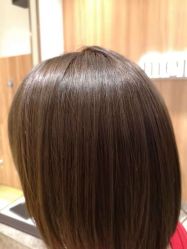 -Mentor Hair Salon