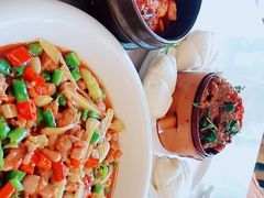 -陈麻婆豆腐总店