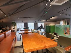 -爪吧宠物乐园·宠物泳池(温榆河示范区店)